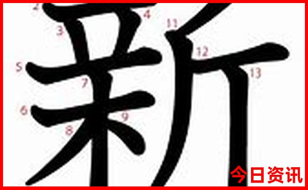 江西旅游景点排名前十名