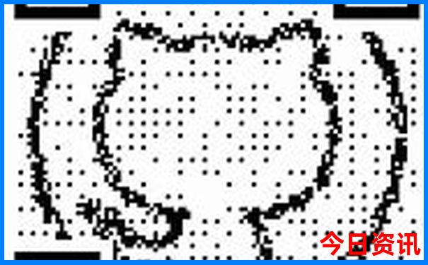 重庆市市区旅游景点大全