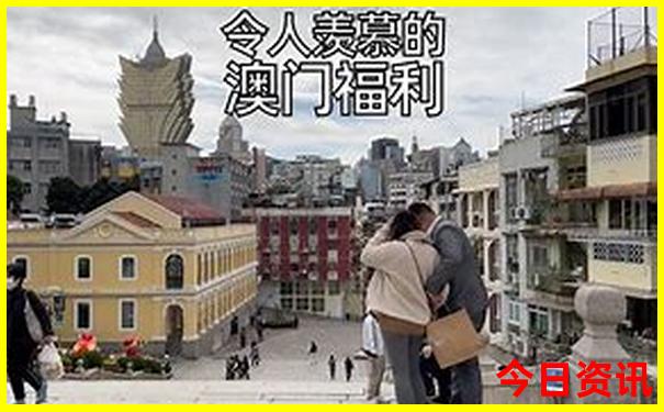 正定县十大名胜古迹
