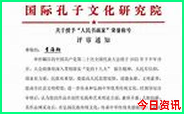 现在旅游哪里好玩又便宜