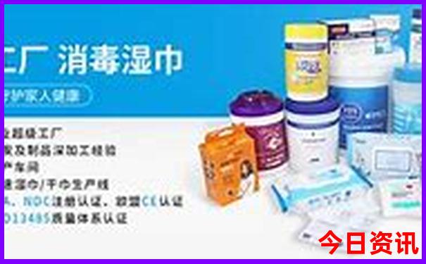 重庆市必去景点推荐