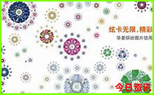 北京有什么著名的景点