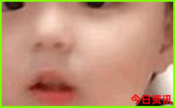 12949.cσm查询澳彩开奖号码